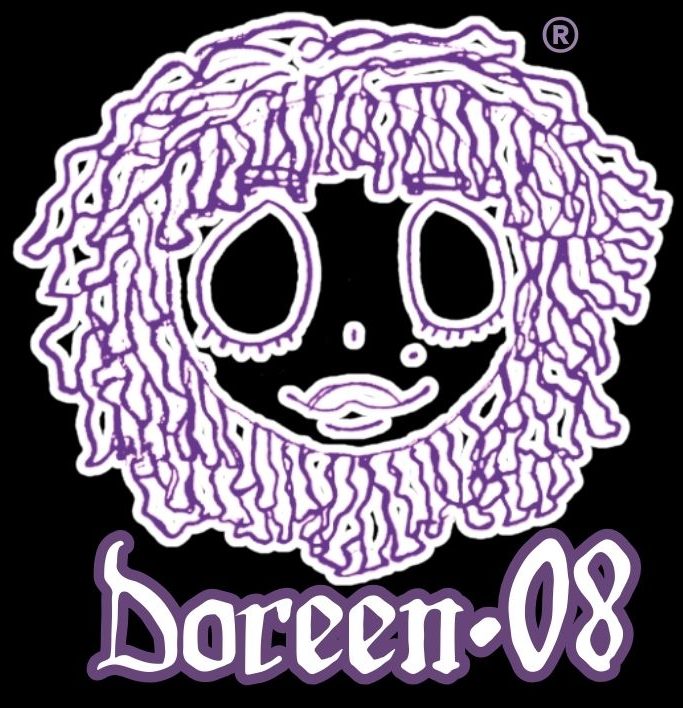 doreen.08